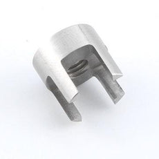 MR20 20mm mixing rotor - 18900127