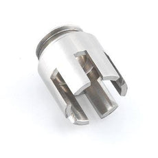 MR30 30mm mixing rotor - 18900128
