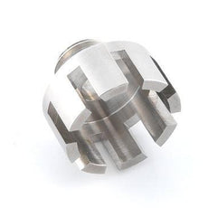 S30C 30mm open slotted coarse generator - 18900120