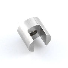 S40C 40mm open slotted coarse generator - 18900122