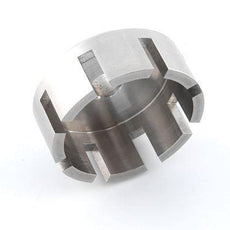 SR20 20mm standard rotor - 18900123