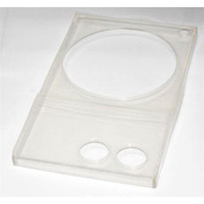 Protective Silicone Cover - 18900019