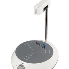 SCI-S10 10-Place Analog Magnetic Stirrer - 811311029999