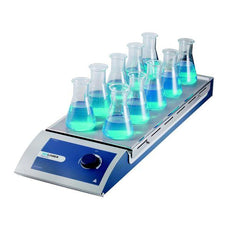 SCI-Stir Magnetic Stirrer - 817611019999