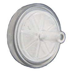 GL25 Adapter, 25mm - 17400019