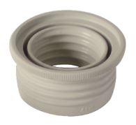 GL32 Adapter, 32mm - 17400017