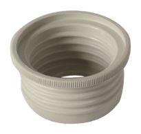 GL38 Adapter, 38mm - 17400018