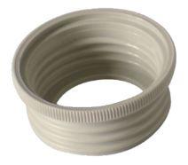GL45 Adapter, 45mm - 17400016