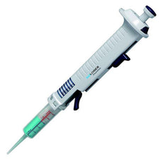 MicroPette Multi-Channel Pipettors, MicroPette Plus 12-Channel Pipettors, 0.5-10 ul - 712113049999