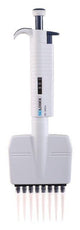 MicroPette Multi-Channel Pipettors, MicroPette Plus 8-Channel Pipettors, 5-50 ul - 712112069999