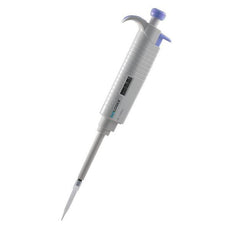 MicroPette Plus Single Channel Autoclavable Fixed Pipettors, 25ul - 713121219999