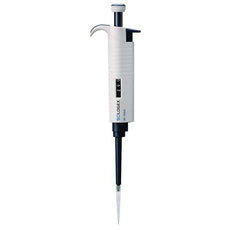 MicroPette Single Channel Fixed Pipettors, 25ul - 712121219999