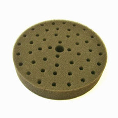 Foam Test Tube Insert for 12 test tubes 12mm - 18900022