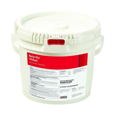 Rely+On Virkon Broad Spectrum Disinfectant - SCI-129999
