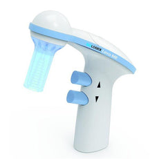SCI-Fill2 Motorized Pipette Filler - 740220029999