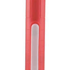 Pipette Controllers, Green - 740300029999