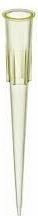 MicroPette Universal Pipette Tips, U. Sterile Filtered Tips, Clear Color, Rack 8 x 96, 768 - 750008CF