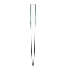 MicroPette Universal Pipette Tips, U. Tips, Non-Sterile, Clear Color, 750007, 100-1000ul, 1000/Pack - 750007