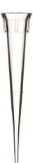 MicroPette Universal Pipette Tips, U. Tips, Non-Sterile, 1000/Pack - 750001
