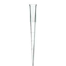 MicroPette Universal Pipette Tips, U. Tips, Non-Sterile, Bulk 1000/PK - 750004