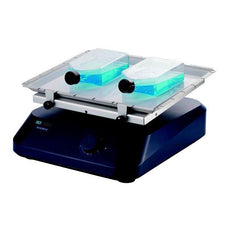 MicroPette Universal Pipette Tips, U. Tips, Sterile, Clear Color, Rack 10 x 96, 960 - 750012