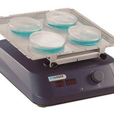 SCI-3DS Digital 3D Rocker, 7¬∞ angle - 834111019999
