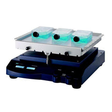 SCIR-Pro LCD Digital See-Saw Rocker, 9¬¨‚àû angle - 833210019999