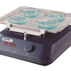 SCI-T6-Pro LCD Digital Tube Roller - 823222019999