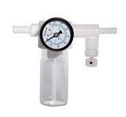 400 Vacuum Regulator/moisture Trap - 18900186