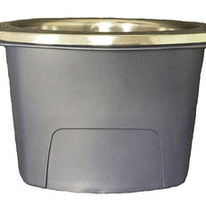 5L bath for SCI100-Pro - 18100995