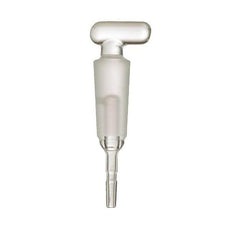 Condenser Vacuum Tap - 18100999