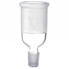 Foam break, 250ml NS 24/40 - NS 24/40 - 18300207
