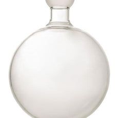 KS 35/20 receiving flask, 500ml - 18300109