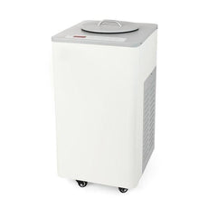 LED Recirculating Chiller/Bath, 0¬¨‚àû to -20C, 120V, 60Hz. 700W. 5L reservoir - 60321002209