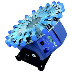 SCI-RD-Pro LCD Digital Tube Rotator - 824232019999