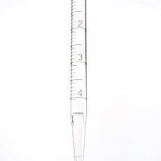 Serological Pipettes, Pipet 1ml bulk bag - 2507637