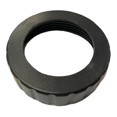 Battery for Levo Me - 17500077