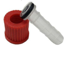 Fixing Clip Platform, 13 x 12 inches for flasks/bottles etc - 18900028
