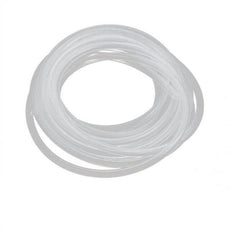Replacement drive belts, pack of 8 - 18200088