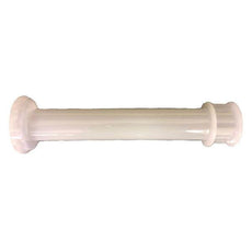 Replacement Glass Barrel Protection Collar for 5mL/10mL Models - 17000050