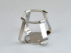 Shaker Fixing Clip for flasks volume 200/250 ml - 18900032