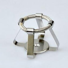 Shaker Fixing Clip for flasks volume 50 ml - 18900030