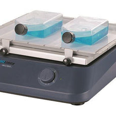 SCI-L180-E Analog Linear Shaker, 50-200rpm - 831112019999