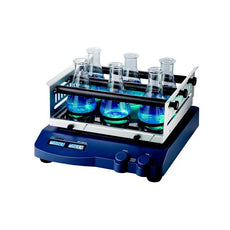 SCI-L180-Pro LCD Digital Linear Shaker, 100-350rpm - 831010059999