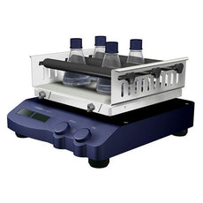 SCI-L330-Pro LCD Digital Linear Shaker, 100-350rpm - 831010089999