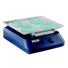 SCI-O180-S LED Digital Orbital Shaker, 50-200rpm - 832111019999