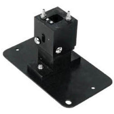 10mm Water-Jacketed 1-cell holder, A - 18900335