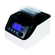 SCI-100HCM-Pro Digital Thermal Mixer, Heating, Cooling & Mixing - 521312009999