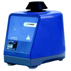 SCI-FS Fixed Speed Vortex Mixer, 2500rpm - 821100049999