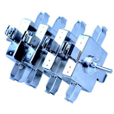 Rotisserie accessory, for 50ml x 16 centrifuge tubes held vertically - 18900147